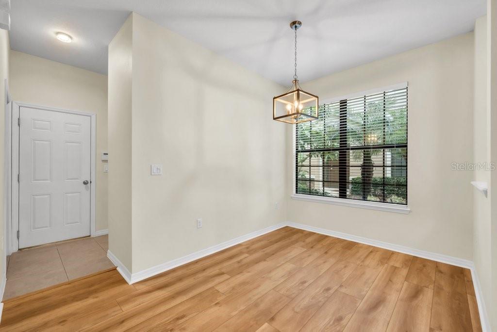 FISHHAWK RANCH PH 2 TR 1 - Residential