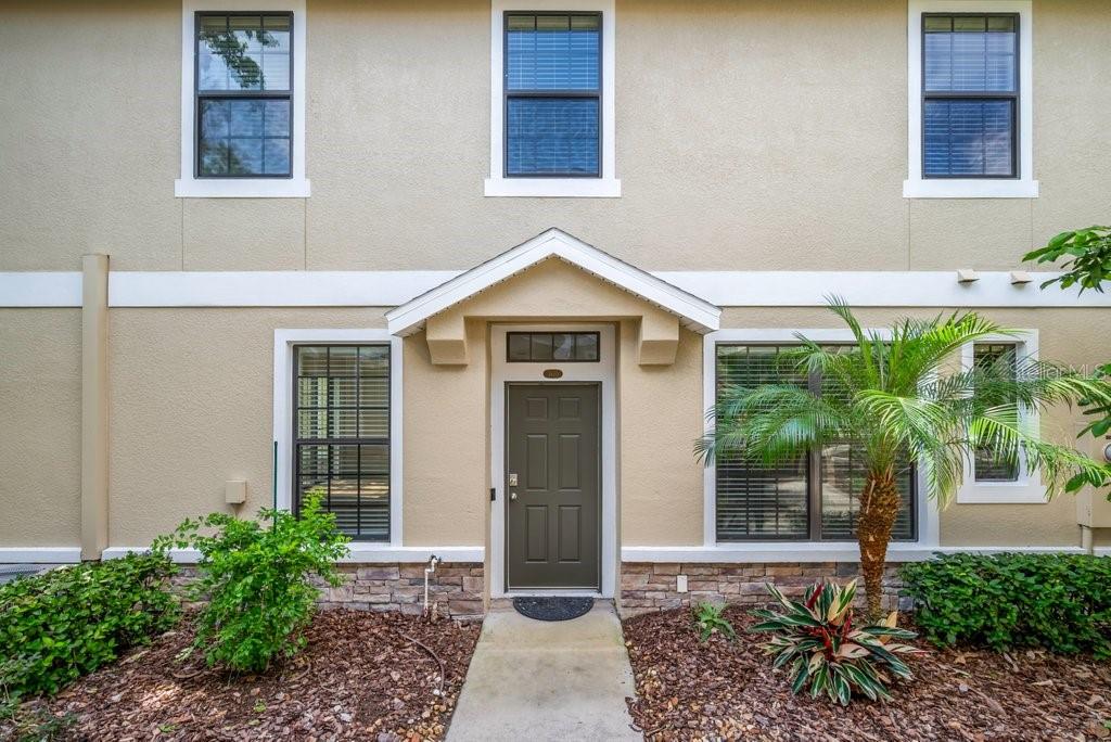 5610 KINGLETSOUND PLACE