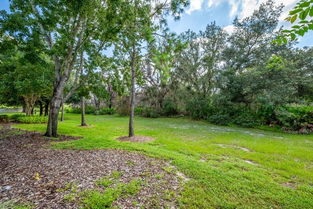 FISHHAWK RANCH PH 2 TR 1 - Residential