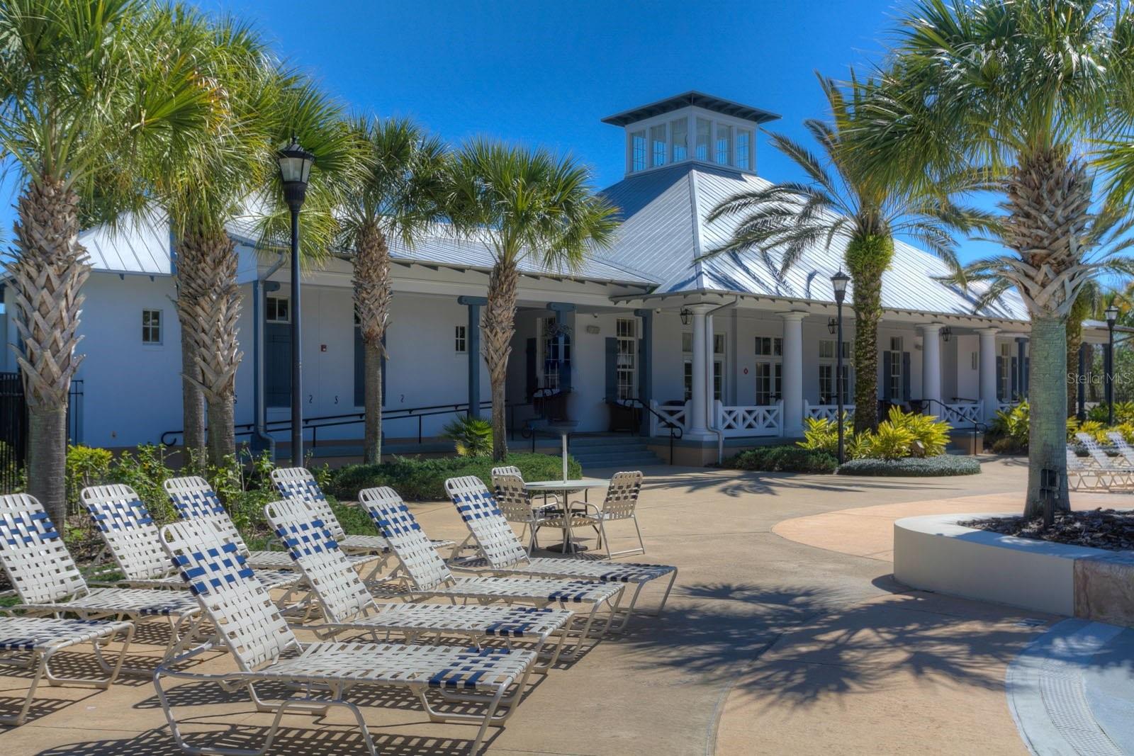 FISHHAWK RANCH PH 2 TR 1 - Residential