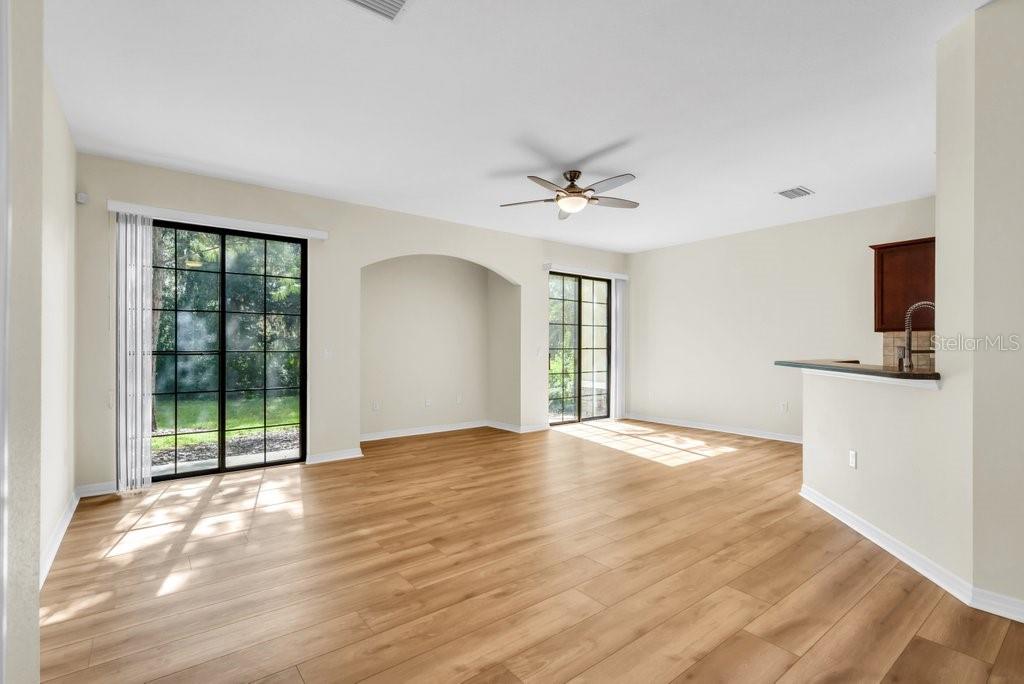 5610 KINGLETSOUND PLACE