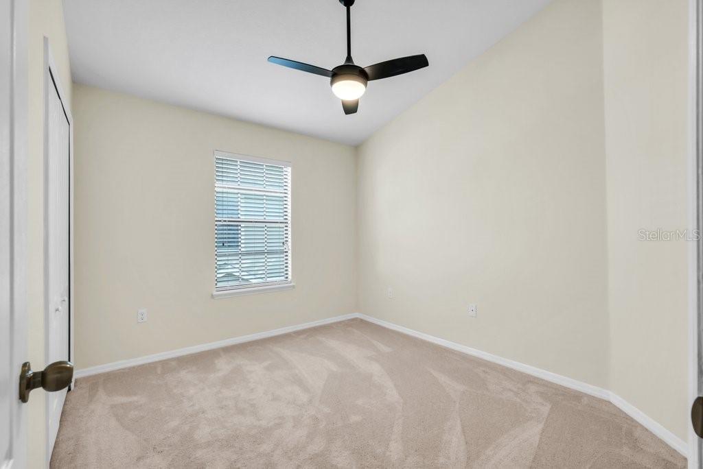 FISHHAWK RANCH PH 2 TR 1 - Residential