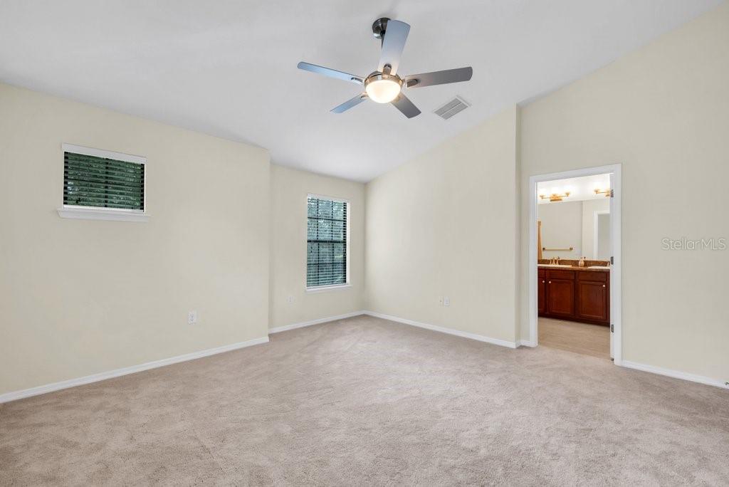 FISHHAWK RANCH PH 2 TR 1 - Residential