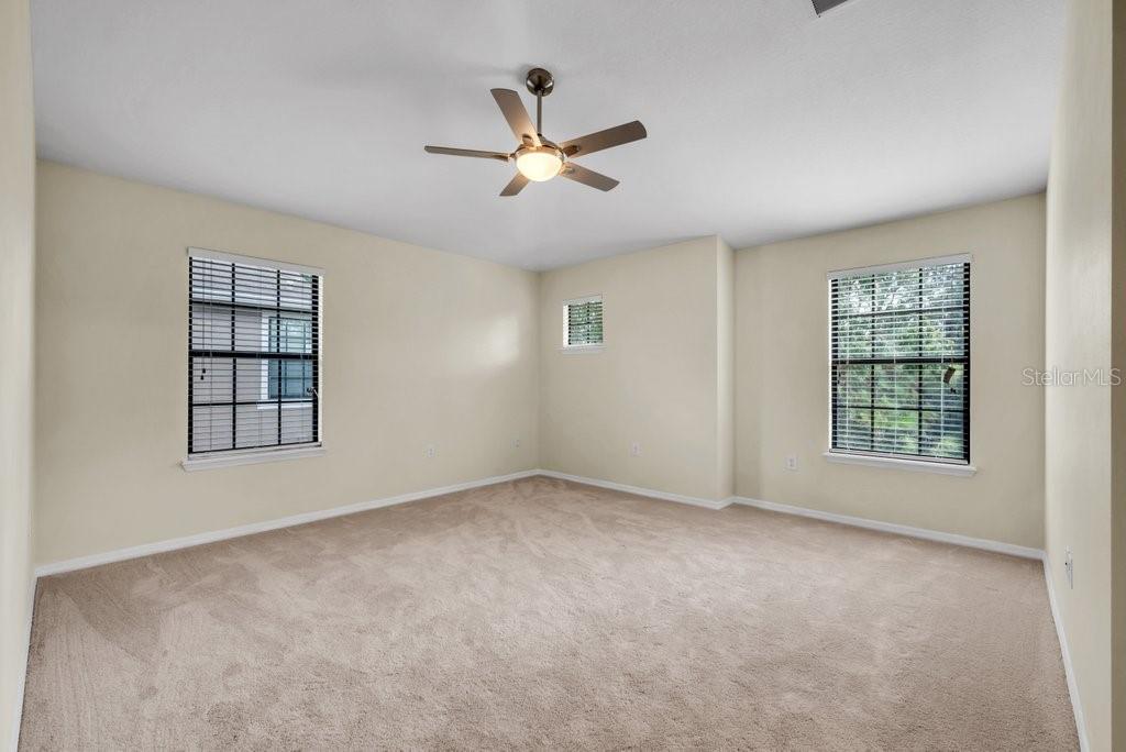 FISHHAWK RANCH PH 2 TR 1 - Residential