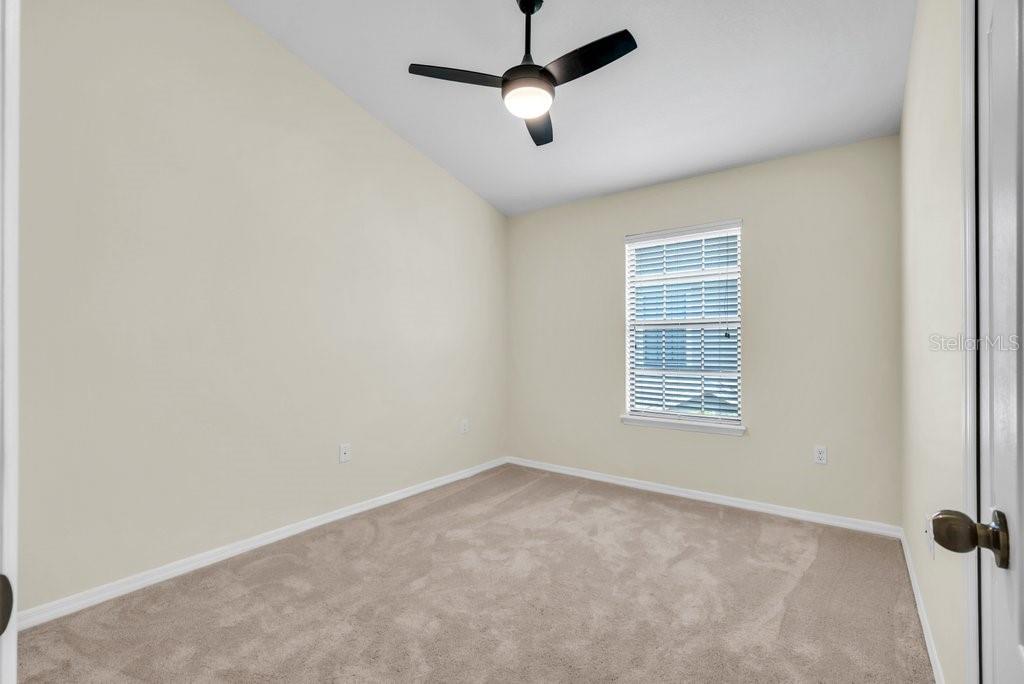 FISHHAWK RANCH PH 2 TR 1 - Residential