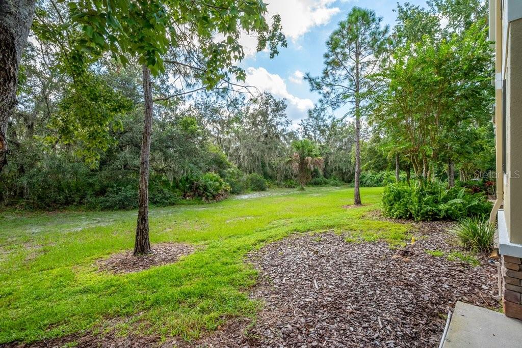 5610 KINGLETSOUND PLACE
