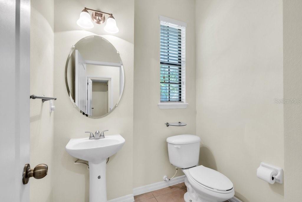 FISHHAWK RANCH PH 2 TR 1 - Residential