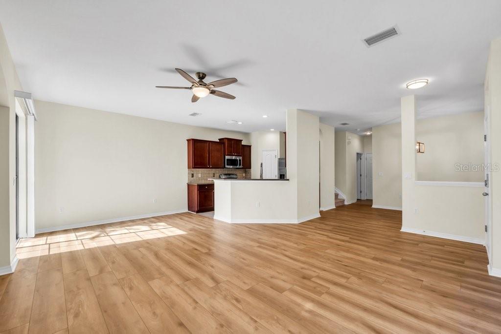 5610 KINGLETSOUND PLACE