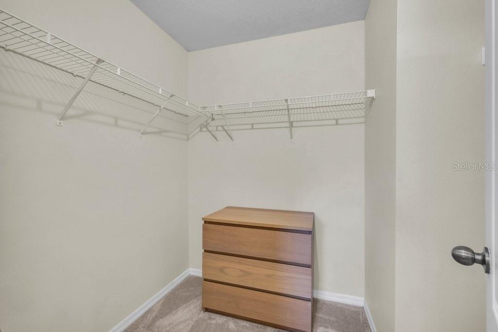 FISHHAWK RANCH PH 2 TR 1 - Residential