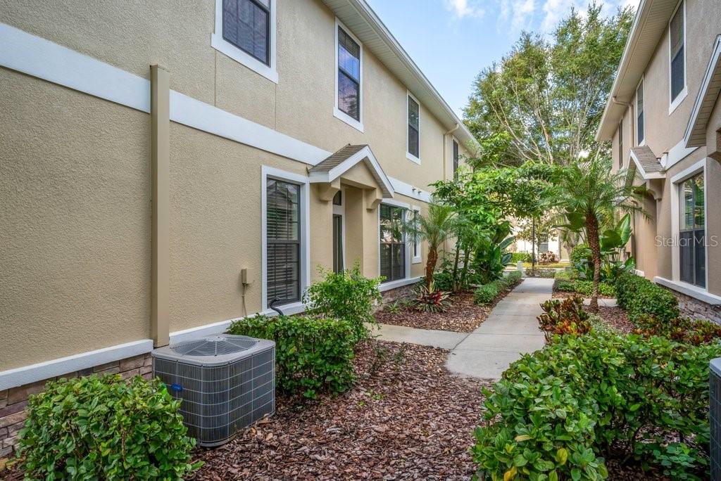 FISHHAWK RANCH PH 2 TR 1 - Residential