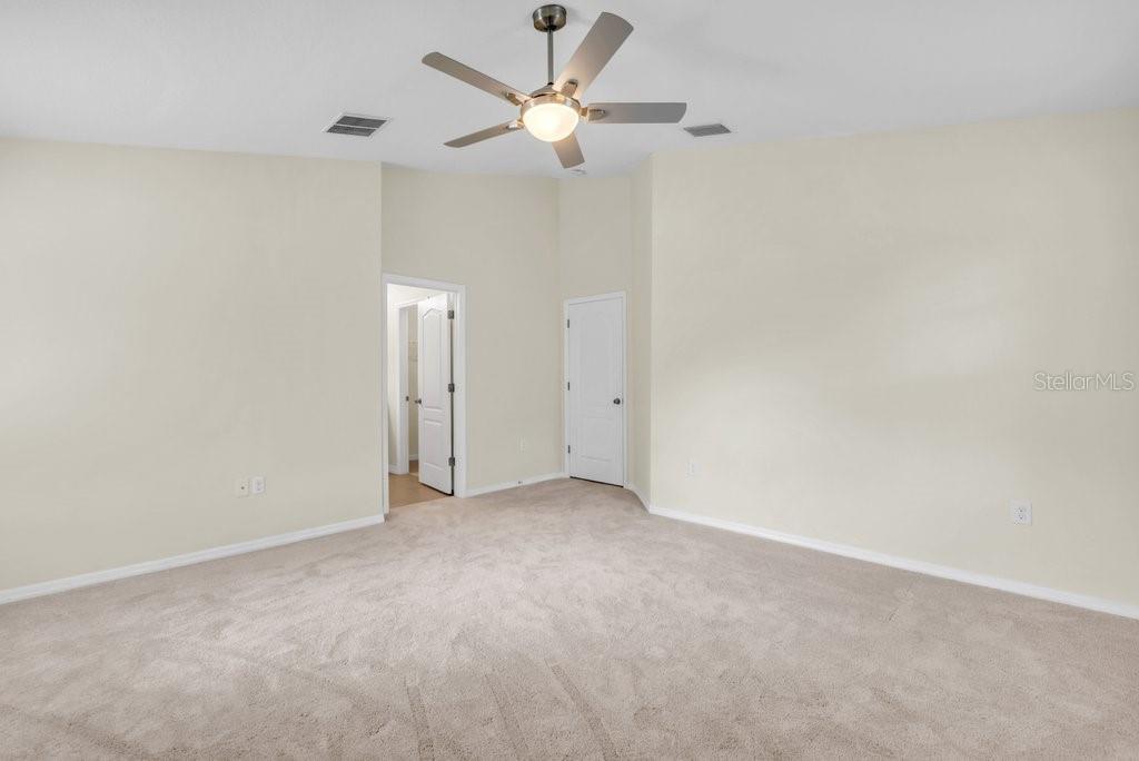 FISHHAWK RANCH PH 2 TR 1 - Residential