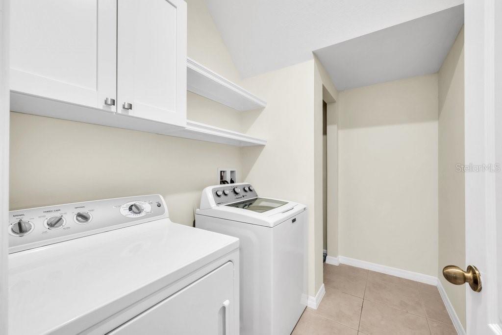 FISHHAWK RANCH PH 2 TR 1 - Residential