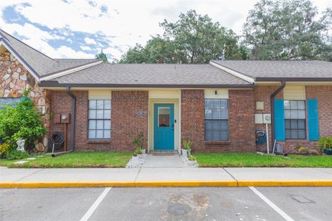 A home in TAMPA