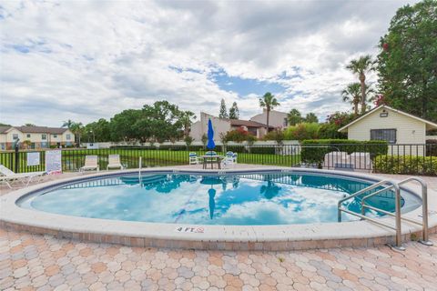 A home in TAMPA