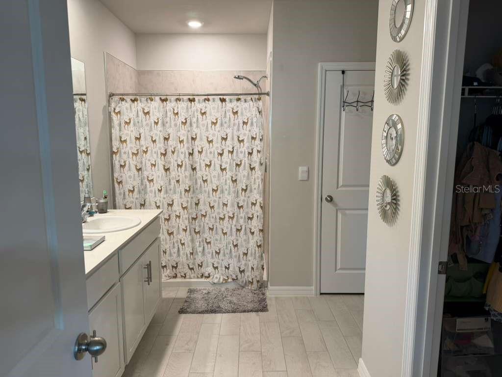 BURNT STORE VILLAGE - Residential