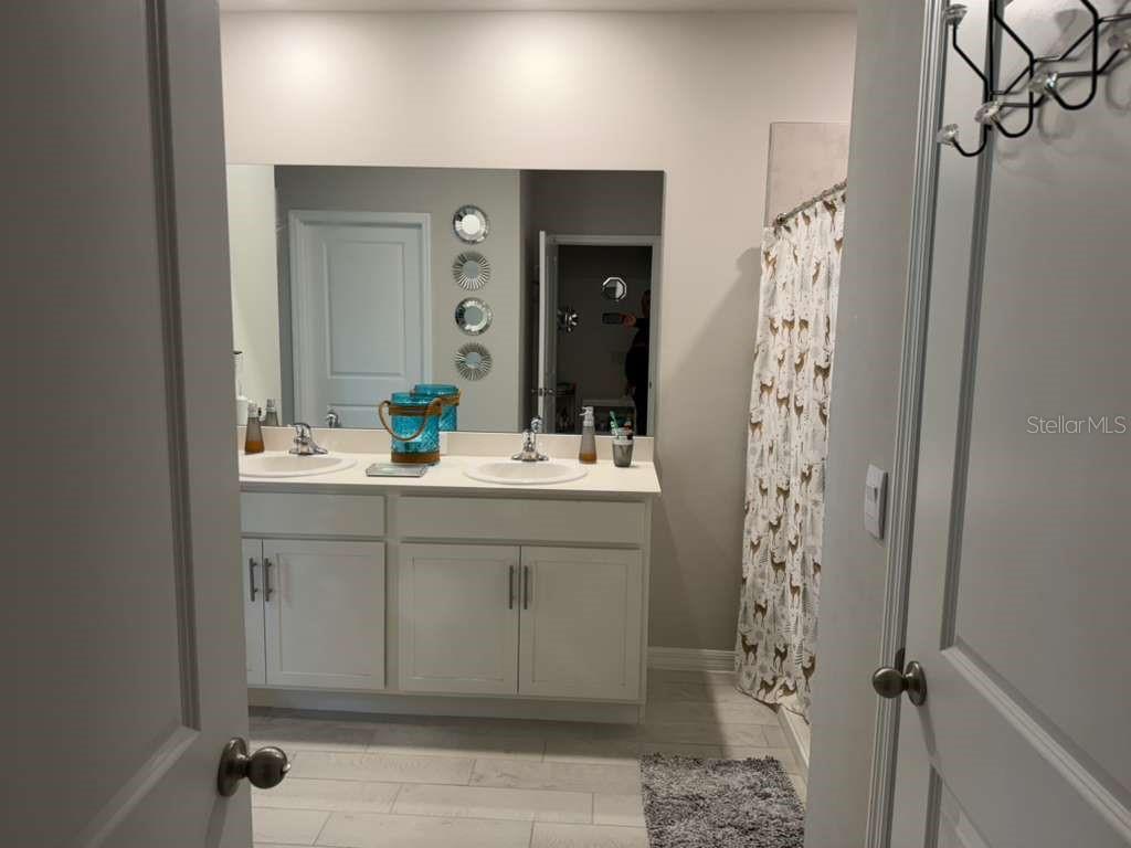 BURNT STORE VILLAGE - Residential