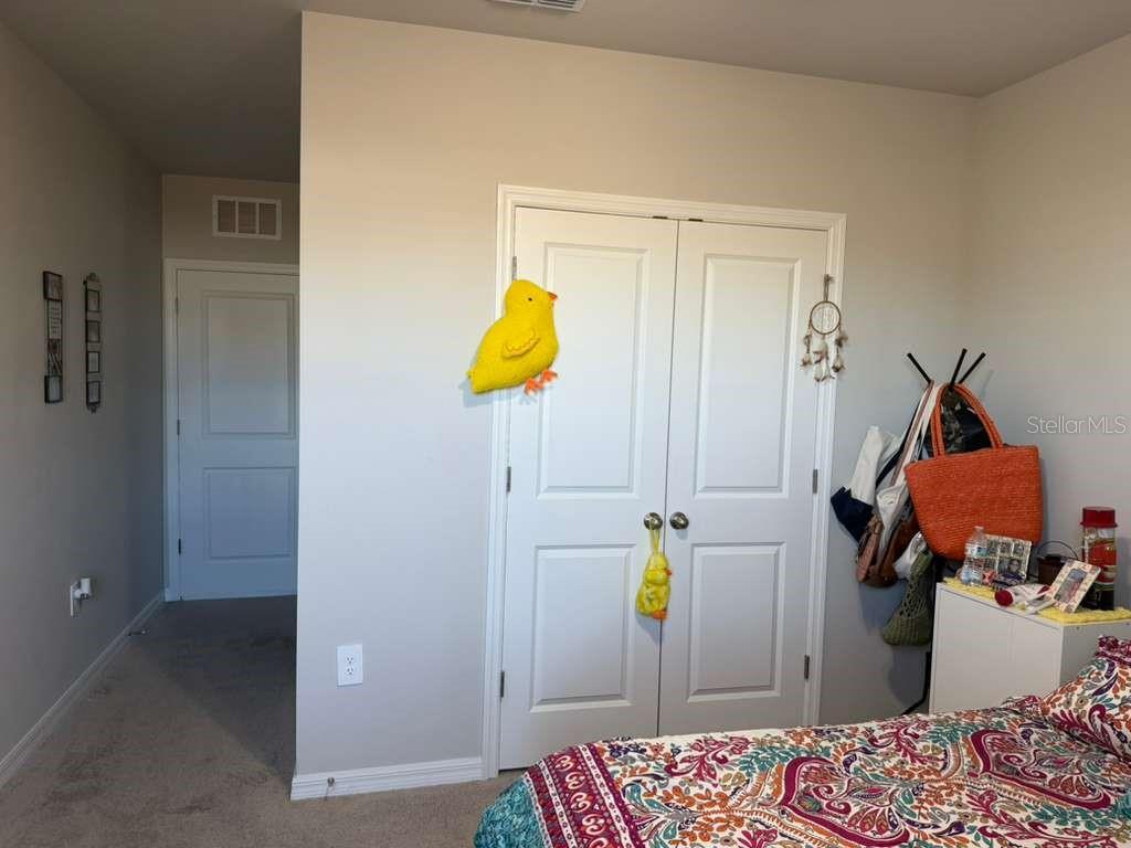 BURNT STORE VILLAGE - Residential