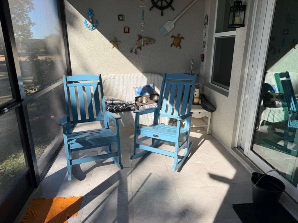 BURNT STORE VILLAGE - Residential