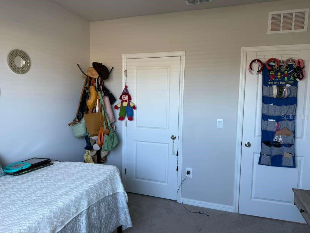 BURNT STORE VILLAGE - Residential