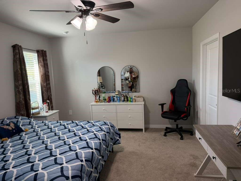 BURNT STORE VILLAGE - Residential