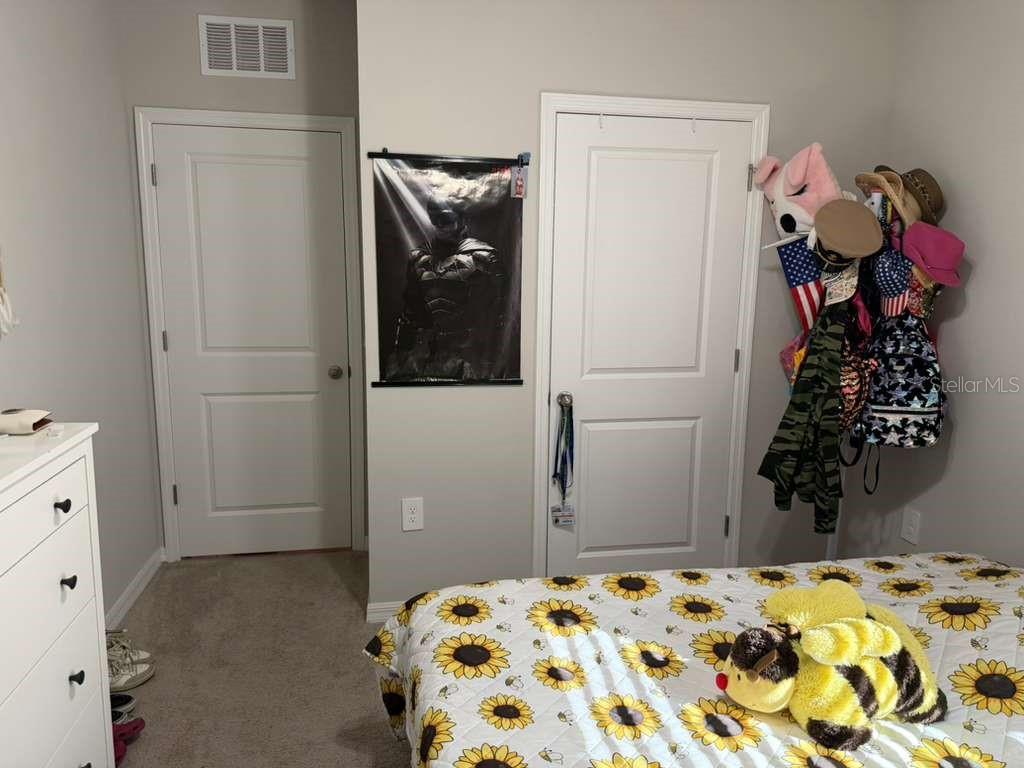 BURNT STORE VILLAGE - Residential