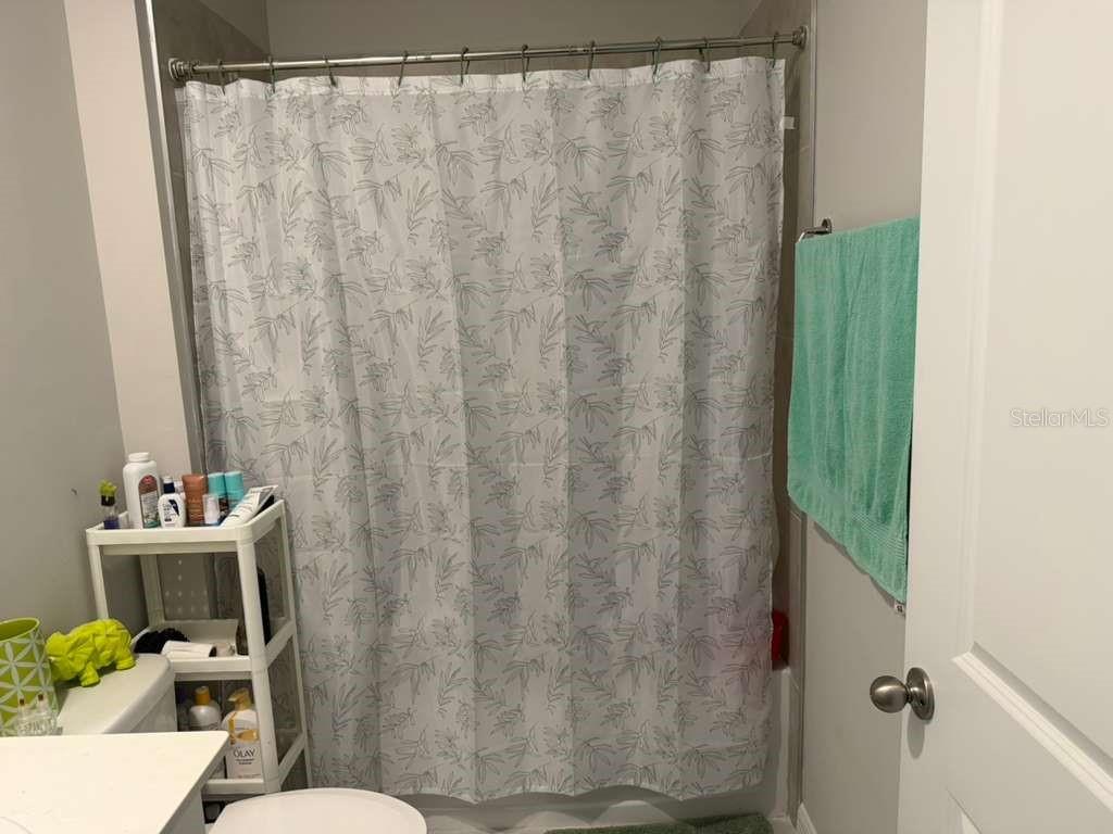 BURNT STORE VILLAGE - Residential