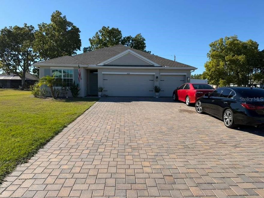 This home is located in a peaceful and well-established community, offering a comfortable Florida lifestyle. Conveniently situated near shopping, dining, golf courses, and waterfront activities, with easy access to downtown Punta Gorda, Fishermen’s Village, and major roadways. Enjoy the charm of Southwest Florida living in a desirable area known for its relaxed atmosphere and outdoor recreation. The property features a functional layout ideal for everyday living and entertaining. Spacious indoor and outdoor areas provide flexibility for enjoying Florida’s year-round sunshine. A great opportunity for a primary residence, seasonal home, or investment property.