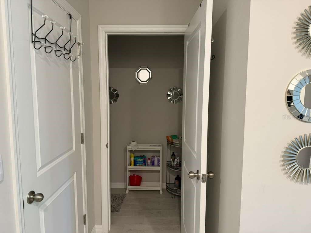 BURNT STORE VILLAGE - Residential