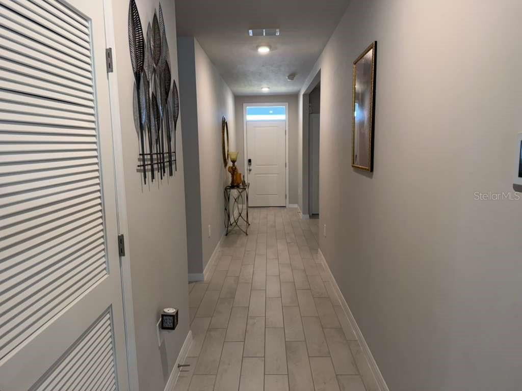 BURNT STORE VILLAGE - Residential