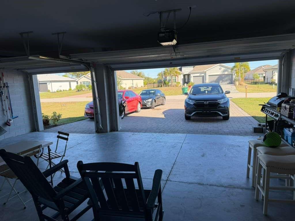 BURNT STORE VILLAGE - Residential