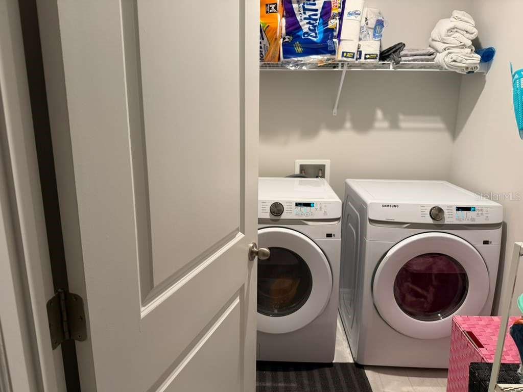 BURNT STORE VILLAGE - Residential