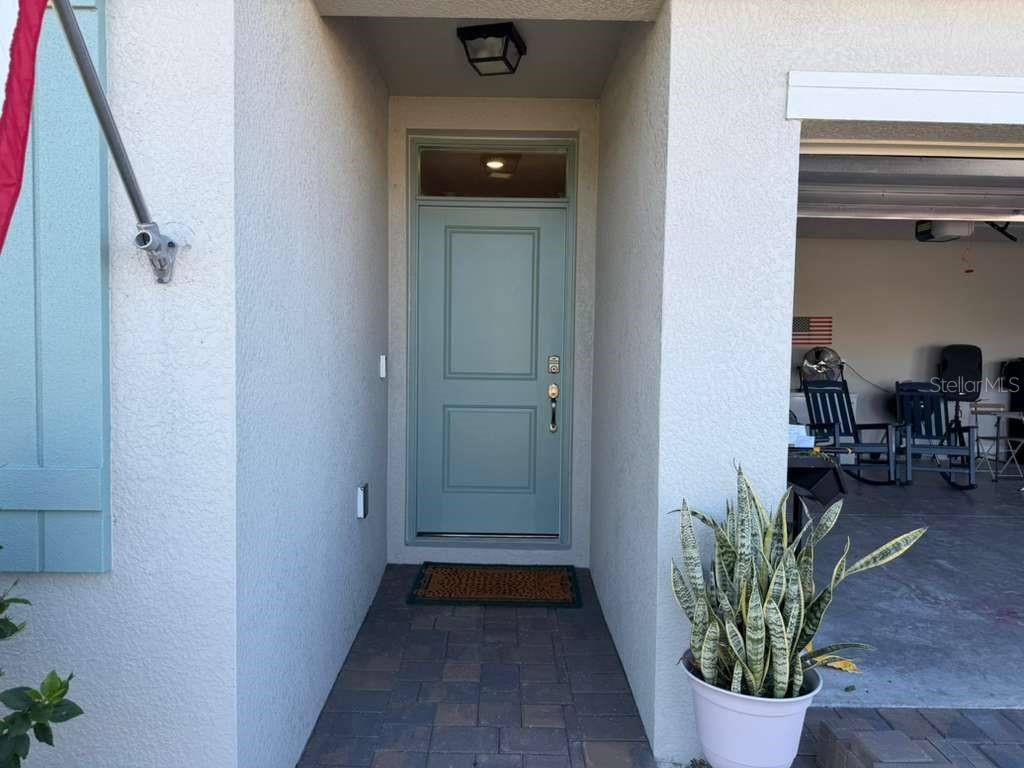 BURNT STORE VILLAGE - Residential