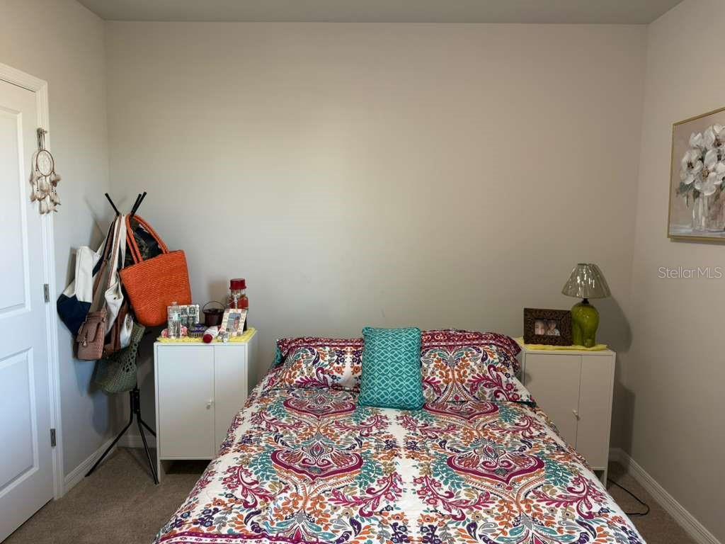 BURNT STORE VILLAGE - Residential