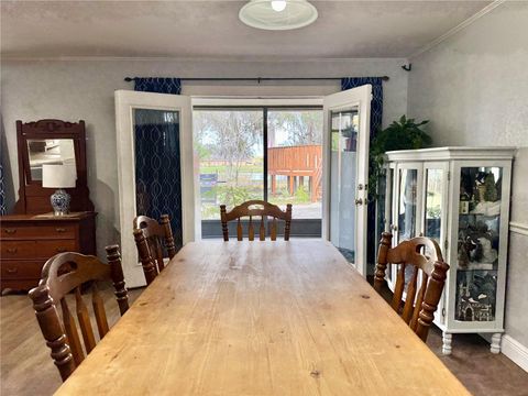 Tiny photo for 7625 E Misty Lane, Inverness, FL 34450 (MLS # TB8459222)