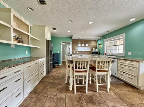 Tiny photo for 7625 E Misty Lane, Inverness, FL 34450 (MLS # TB8459222)