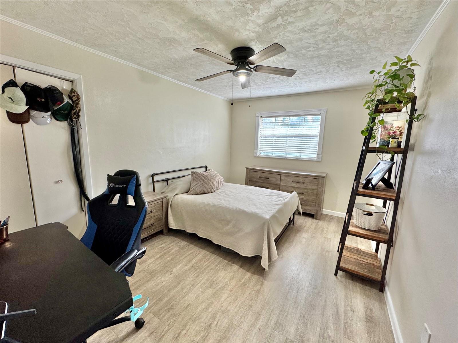 GOSPEL ISLAND ESTATES UNREC - Residential