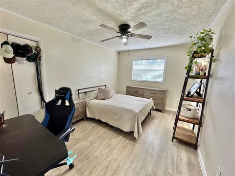 Tiny photo for 7625 E Misty Lane, Inverness, FL 34450 (MLS # TB8459222)