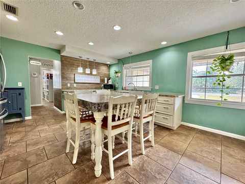 Tiny photo for 7625 E Misty Lane, Inverness, FL 34450 (MLS # TB8459222)