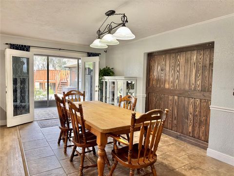 Tiny photo for 7625 E Misty Lane, Inverness, FL 34450 (MLS # TB8459222)