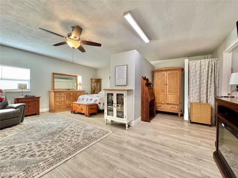 Tiny photo for 7625 E Misty Lane, Inverness, FL 34450 (MLS # TB8459222)