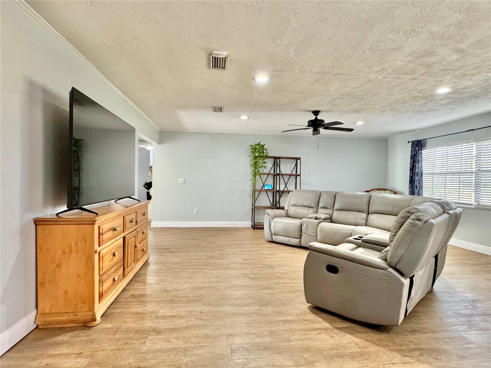 GOSPEL ISLAND ESTATES UNREC - Residential