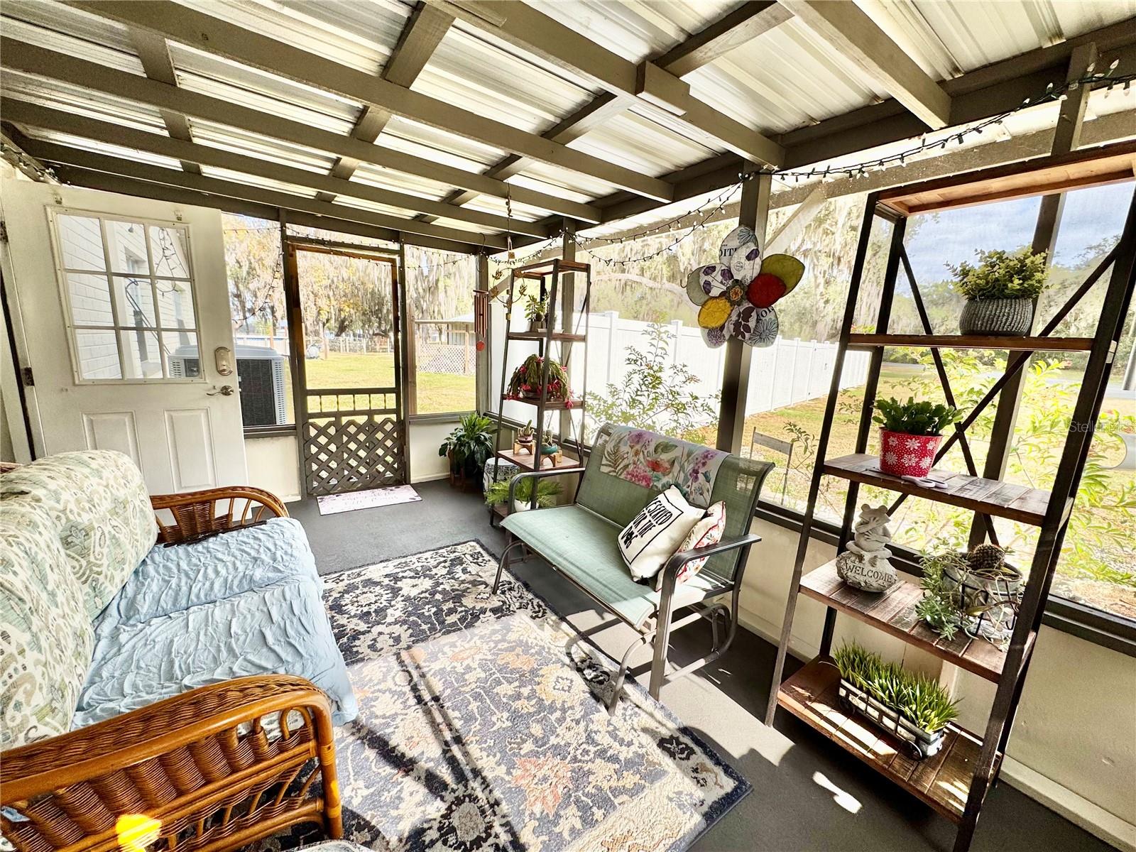 GOSPEL ISLAND ESTATES UNREC - Residential