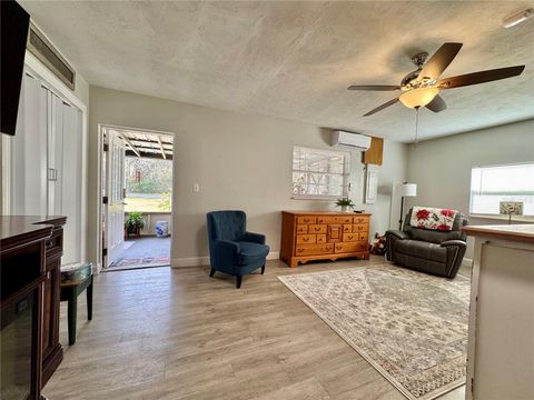 Tiny photo for 7625 E Misty Lane, Inverness, FL 34450 (MLS # TB8459222)