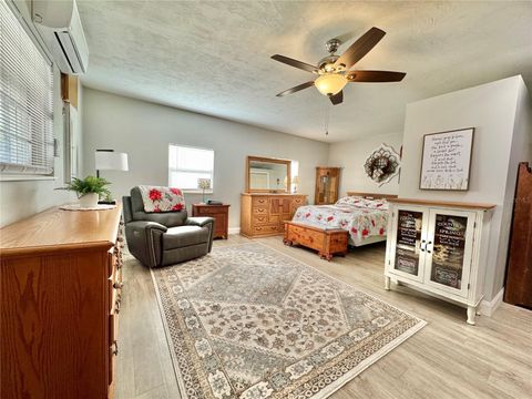 Tiny photo for 7625 E Misty Lane, Inverness, FL 34450 (MLS # TB8459222)