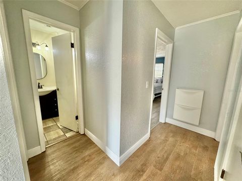 Tiny photo for 7625 E Misty Lane, Inverness, FL 34450 (MLS # TB8459222)