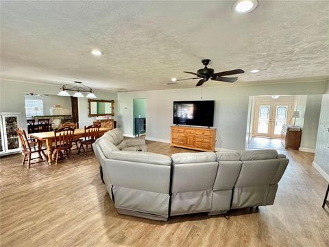 Tiny photo for 7625 E Misty Lane, Inverness, FL 34450 (MLS # TB8459222)