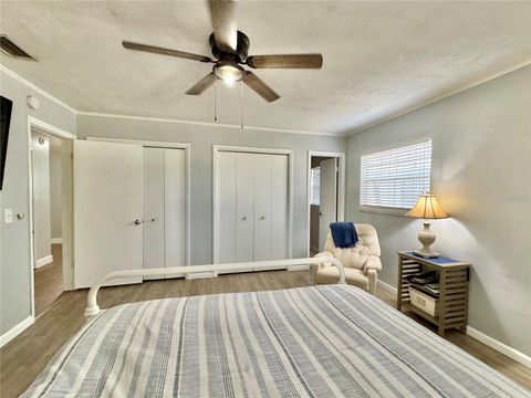 Tiny photo for 7625 E Misty Lane, Inverness, FL 34450 (MLS # TB8459222)