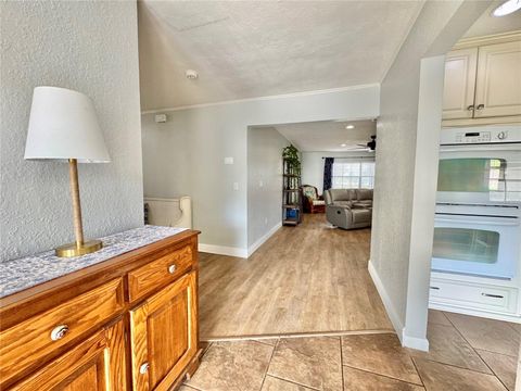 Tiny photo for 7625 E Misty Lane, Inverness, FL 34450 (MLS # TB8459222)