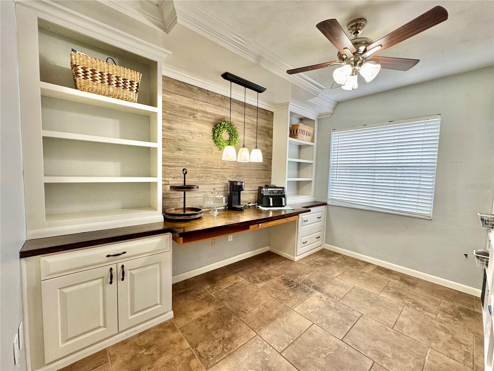 GOSPEL ISLAND ESTATES UNREC - Residential