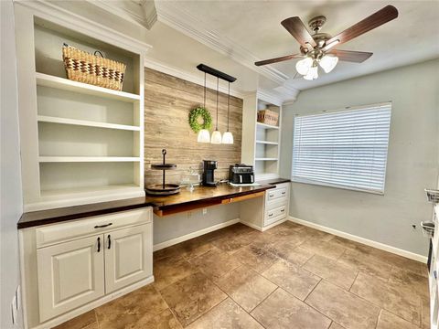 Tiny photo for 7625 E Misty Lane, Inverness, FL 34450 (MLS # TB8459222)